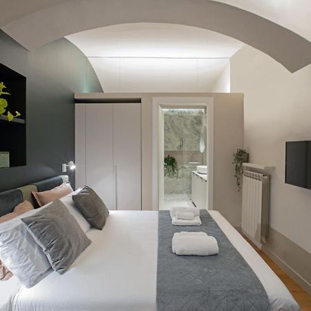Il Bunbunin Di Piazza Vittorio Bed & Breakfast Torino Eksteriør bilde