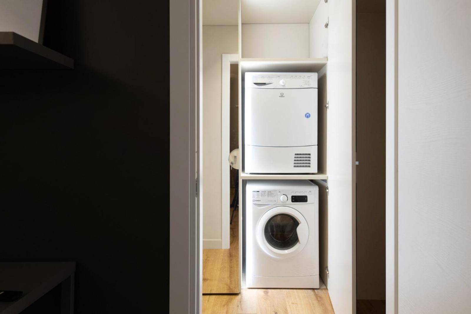 Il Bunbunin Di Piazza Vittorio Bed & Breakfast Torino Eksteriør bilde