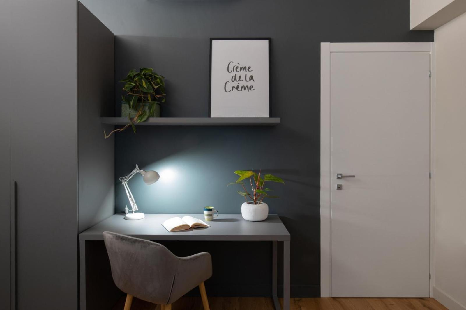 Il Bunbunin Di Piazza Vittorio Bed & Breakfast Torino Eksteriør bilde